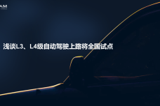 1670870457-9701-SvL6Z1WHblxRQNicSvIuPuibVDng.png