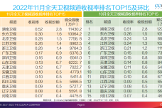 1671370050-8573-OpmOcauKpvBqJPOwECovLa8aeqPA.png
