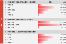 1671439426-7233-105118f6e2q22azphq6hhm.png