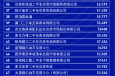 1671532486-3616-diaEFTHK6o7UKb1MXwzU9nd4QhfA.png