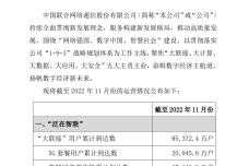 1671534882-1229-ee6b-4cf0-a756-2bd64d43c6a7.png