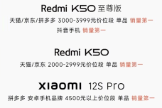 1671962449-1571-9ddb2ccb4b1fb8ec24a5f34dbc99.png