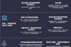 1671992394-3688-pA1DWDT6ibHypXPiabY5OXNtw1oA.png