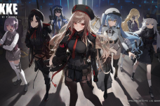 1671992727-2615-ricKSICwn19Q2LC5GwAlfokEwb2A.png