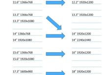 1672029970-9138-cmIx3U9GEPIHyerPnFaEEu0DjZpA.jpg