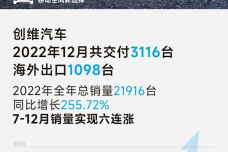 1672645459-3661-5d0953b141ec9dc0e38d3681fde2.png