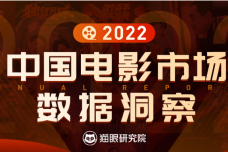 1672717743-4803-icBwyU5vYE1uhvccaBEZSr1QoZdw.png