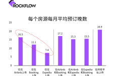 1672719094-4352-F1UUtIboqeY4maibonsLk5BoD3Hw.png
