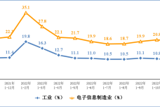 1672721153-5538-jEgOfd6fIHpLSG6Jpmiaz1MA8kPA.png