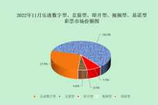1672725579-2857-XFzWvkPH0jms2t9vYzuJr1LR8xSQ.png