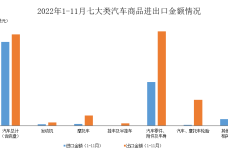 1672727996-1912-Q5s6lgwFhZ4Suia3X90DJPibvXRA.png