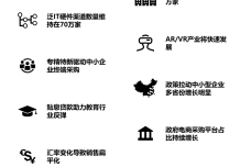 1672728221-1855-qgpHMWeWic8P9Iao3klViatr4low.png