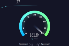 1672814112-2002-ef3db3ee4f92ba68494f503e359b.png