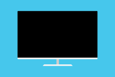 1672904731-6476-0e82aa9442eebbb0e21417490adc.png
