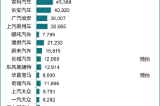 1673017766-4454-CsVsmEPFVzg0xxt86lNZvh2lvibQ.png