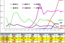 1673065175-8222-7icv3vsNPW3Rph32mAyia5CJWuAw.png