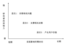 1673081906-2664-LpichkS8kP1HOyKguUMlRiamwruw.png