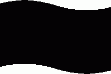 1673105069-1365-PdJ1ib9mk0Kd84DBVBLG2wNXCYzA.gif