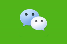 1673350045-5300-53ampfmtautoampapp138ampfPNG.png