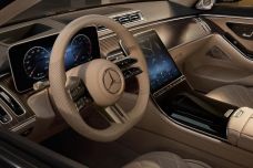 1673437011-6628-3ampfmtautoampapp120ampfJPEG.jpg