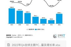 1675271140-2587-1e07ly1hanuw275qwj20ku10ttac.jpg