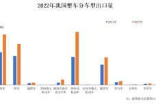 1675444425-9772-Miaaog8JpZTuzxPGvsl7icEuj1FQ.png