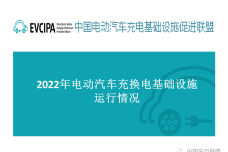 1675445691-8104-lXpLpLbAp6Gt8XlQWCeGZIHkIYkQ.png