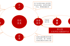 1675654113-4066-c1e835e04bfba4270cc45e5e8baa.png