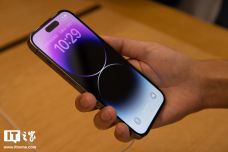 1675681500-6094-e1b9-4242-86de-49077e3ab0b5.jpg