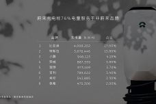 1675770291-8303-1745197a43db8611cdbd0f1ceac7.jpg
