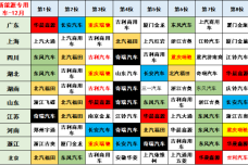 1675967686-3622-8icXXkcaP9biawMiaS1aY4ibdicw.png