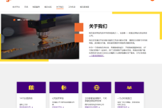 1676458206-2071-f6f4-4bf9-aafd-c64ecff82c14.png