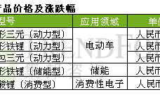 1676458790-1205-aa99-4b10-b0d5-0c18010cc8fc.png