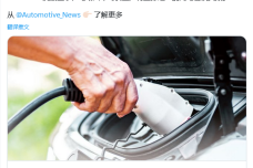 1676459086-8556-cd8e-451b-b7ea-c4bfe70d1a87.png