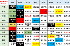 1676826959-2427-diaxRUoNCnCJWwKzzoUCYflStxaQ.png