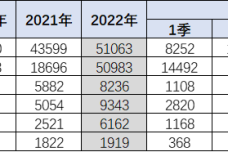 1676829458-7145-psglcjvzKN49kywSicxFibEUFMxQ.png