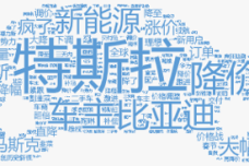 1676871801-3406-0nYTkd2dRDdbgxZlmM6FlHS6ghow.png