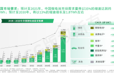 1677051688-6338-LaFrNiaZU25cQqwJ0CsQyzmqfmrg.png