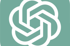 1677154603-2259-ab645fce06a6e036afc37931b17e.png