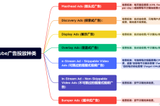 1677812909-6424-RKmksgMJCnsc7KsHSkwLbZzvSw5g.png
