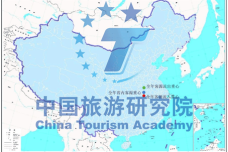 1677816754-5407-QCTJ1ahNzlZSCJ08A8HDlQicvPkg.png