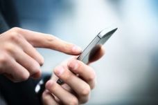 1678186654-3226-20210228-111213-94.jpg