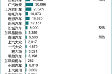 1678196401-8146-BsKMB33AkREKK0dHCp3stPdc05tA.png
