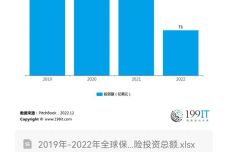 1678718245-1482-1e07ly1hbxw4hvrbdj20ku10ogn1.jpg