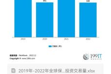 1678718303-2208-1e07ly1hbxw55dwfqj20ku10tjst.jpg