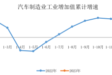 1679325270-1324-QGdP5hS6d1tuDYaJfNSBaeXo4lSA.png