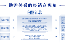 1679373262-8710-dE8iapwMBemz5Uf3uNnjjHPCTa7w.png