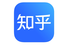 1679483953-7689-b742-402e-b5e8-0cc1e856a136.png