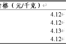 1679834015-3834-Lb59n4fDpJPFgLKvcrNEXmYjJNgg.png