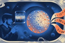 1679980254-7564-taicbhicRcByicVXuUgxt7mDCS5w.png